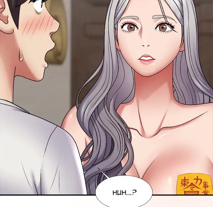 image-komik-spirit-possession-chapter-3-11/175