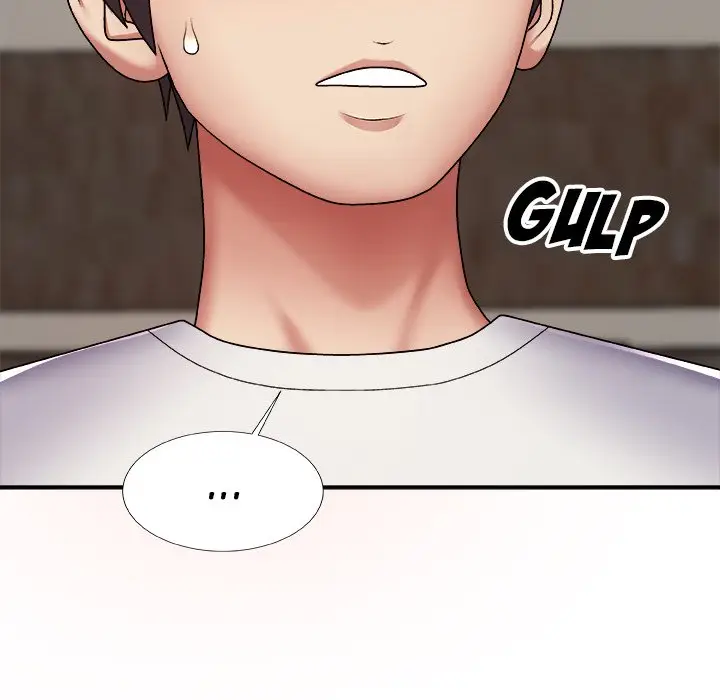image-komik-spirit-possession-chapter-3-16/175