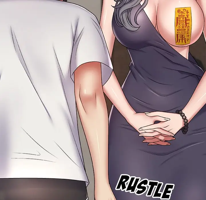 image-komik-spirit-possession-chapter-3-20/175