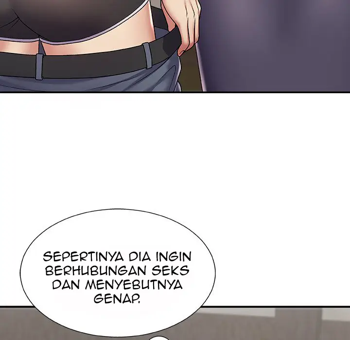 image-komik-spirit-possession-chapter-3-21/175