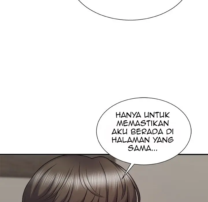 image-komik-spirit-possession-chapter-3-24/175