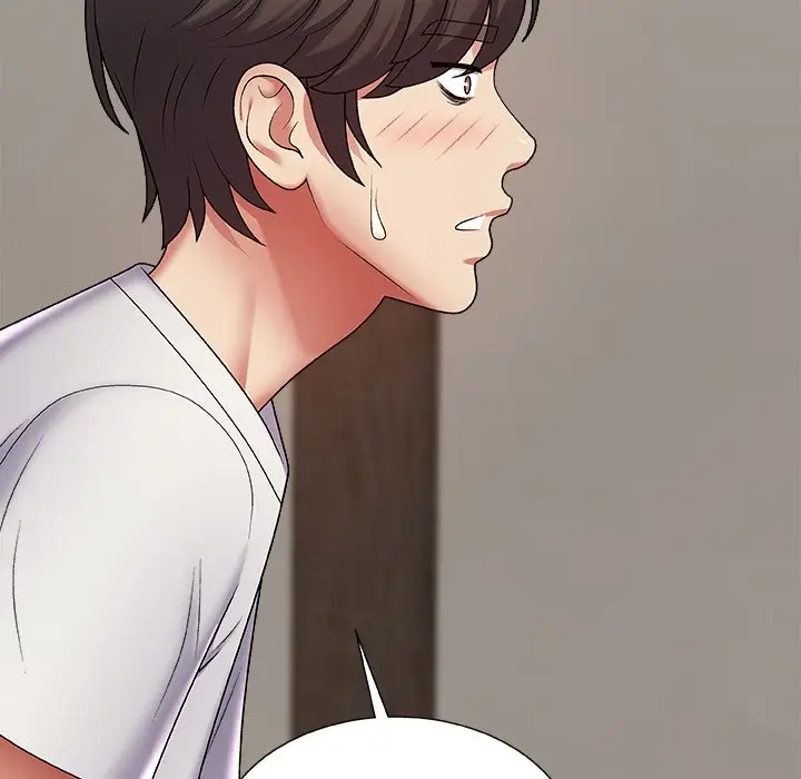 image-komik-spirit-possession-chapter-3-25/175