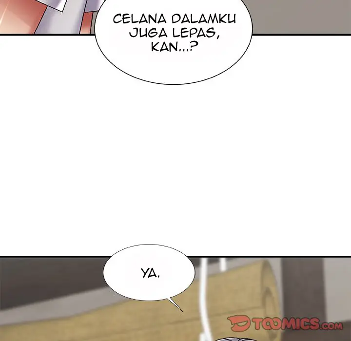 image-komik-spirit-possession-chapter-3-26/175