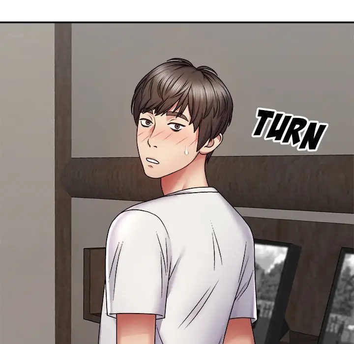 image-komik-spirit-possession-chapter-3-33/175