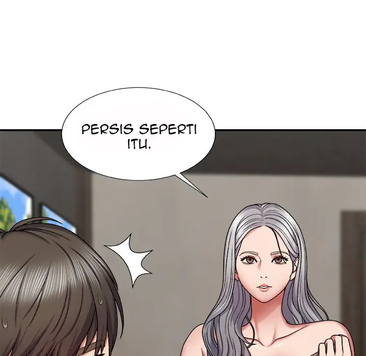 image-komik-spirit-possession-chapter-3-35/175