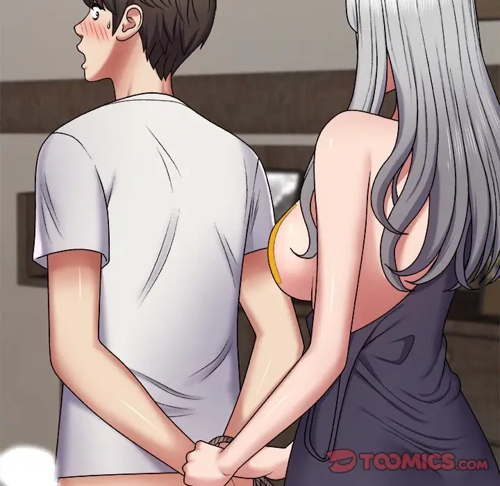 image-komik-spirit-possession-chapter-3-38/175