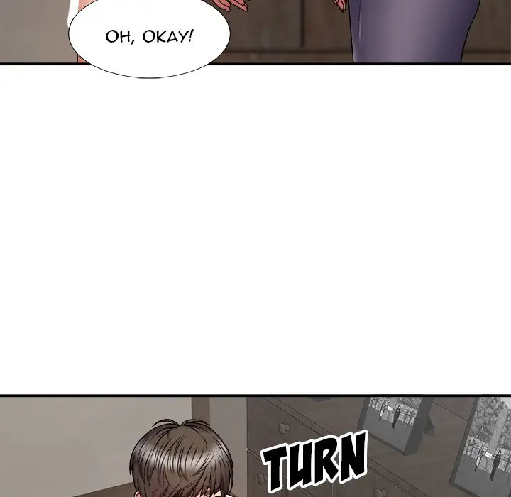 image-komik-spirit-possession-chapter-3-44/175