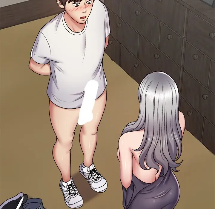 image-komik-spirit-possession-chapter-3-45/175