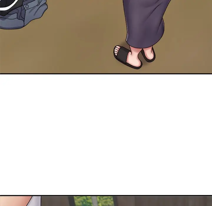 image-komik-spirit-possession-chapter-3-46/175