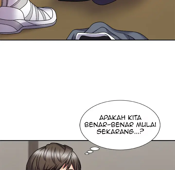 image-komik-spirit-possession-chapter-3-49/175