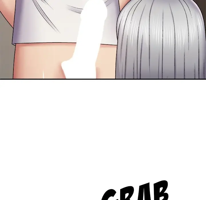 image-komik-spirit-possession-chapter-3-51/175