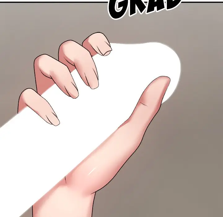 image-komik-spirit-possession-chapter-3-52/175