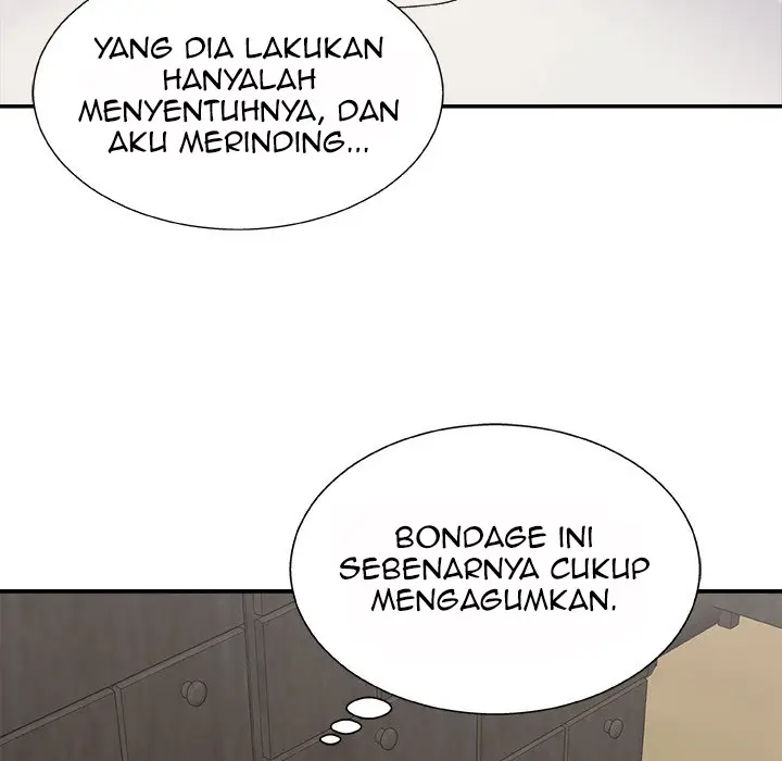 image-komik-spirit-possession-chapter-3-55/175