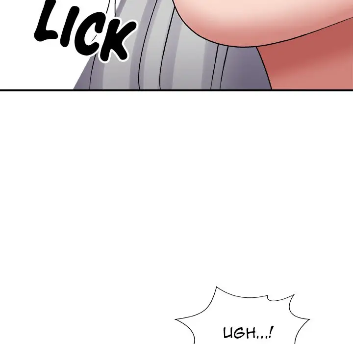 image-komik-spirit-possession-chapter-3-63/175