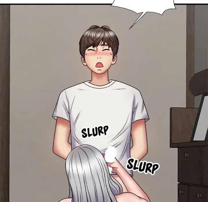 image-komik-spirit-possession-chapter-3-64/175