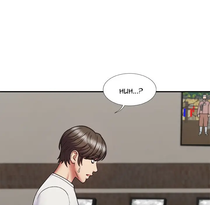 image-komik-spirit-possession-chapter-3-72/175