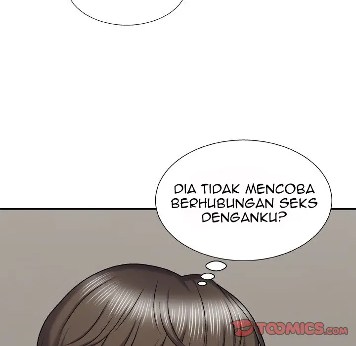 image-komik-spirit-possession-chapter-3-74/175
