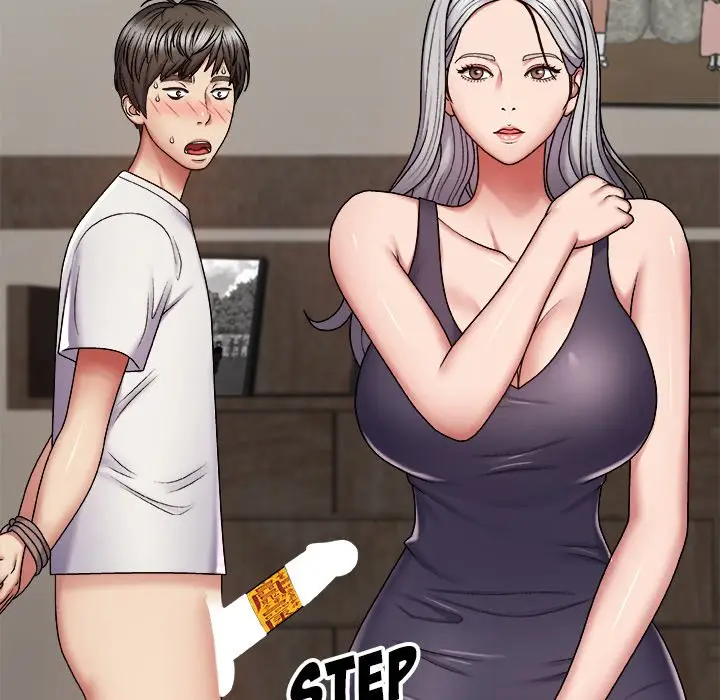 image-komik-spirit-possession-chapter-3-77/175