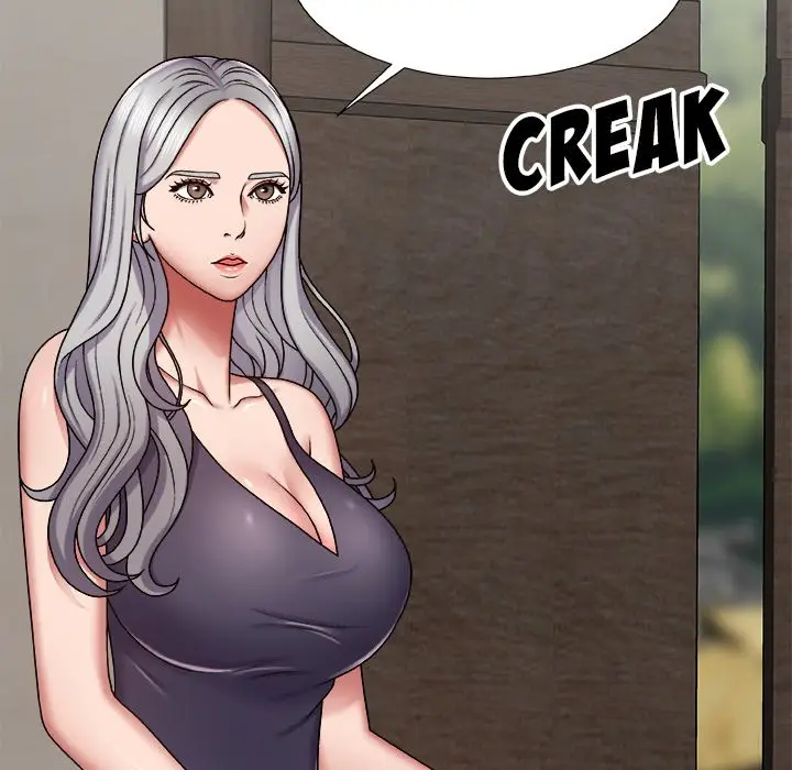 image-komik-spirit-possession-chapter-3-79/175