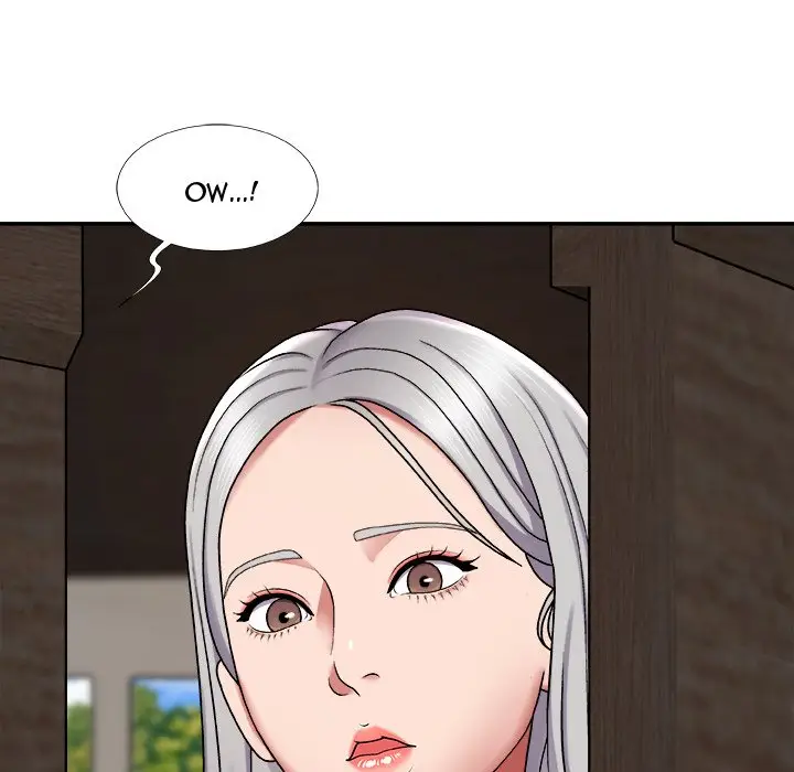 image-komik-spirit-possession-chapter-3-81/175