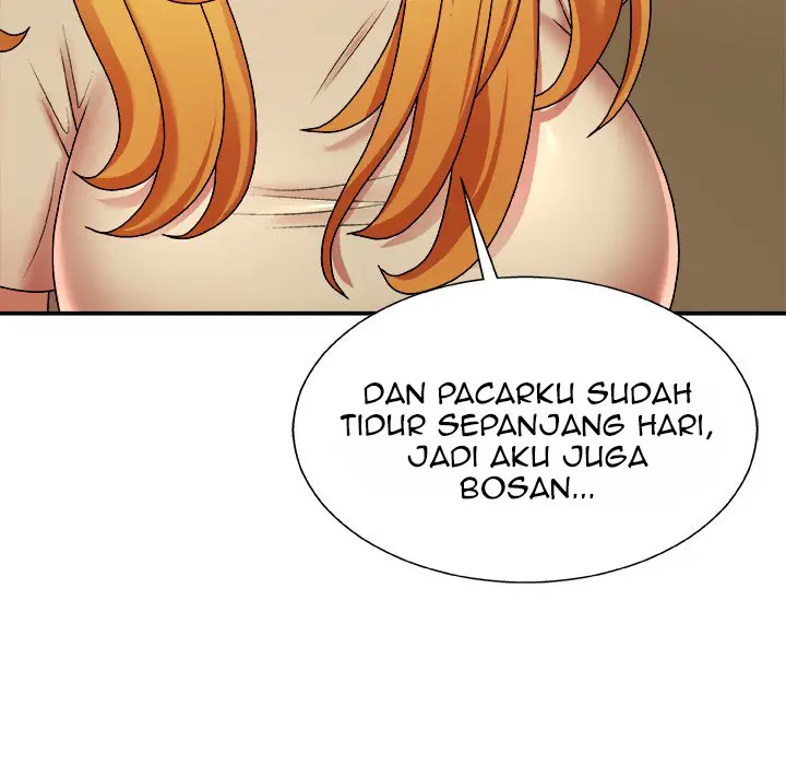 image-komik-spirit-possession-chapter-3-89/175