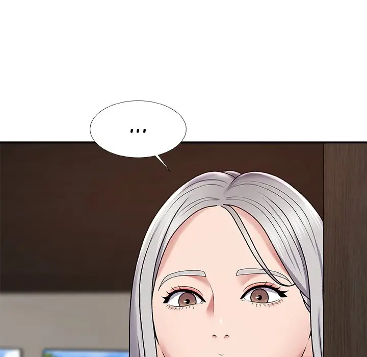 image-komik-spirit-possession-chapter-3-90/175