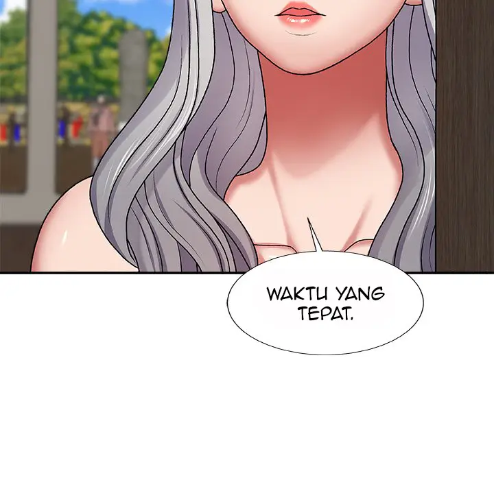 image-komik-spirit-possession-chapter-3-91/175