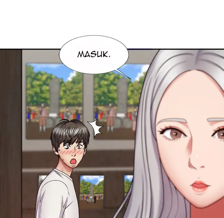 image-komik-spirit-possession-chapter-3-92/175