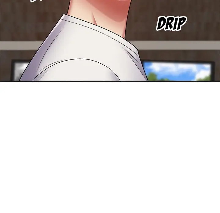 image-komik-spirit-possession-chapter-3-95/175