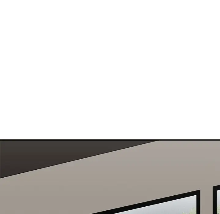 image-komik-spirit-possession-chapter-3-96/175