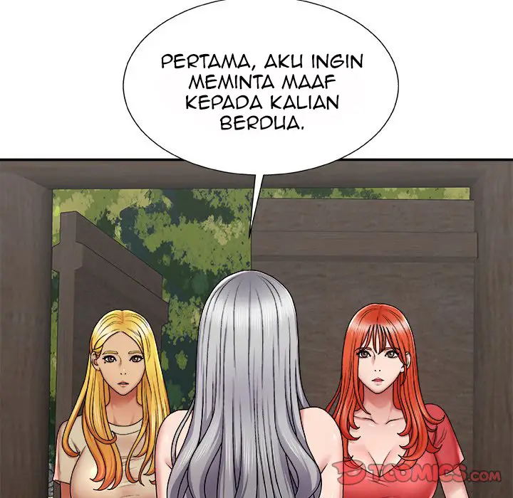 image-komik-spirit-possession-chapter-3-98/175