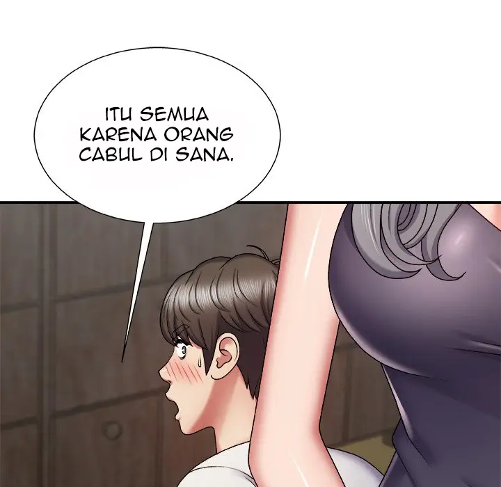 image-komik-spirit-possession-chapter-3-103/175