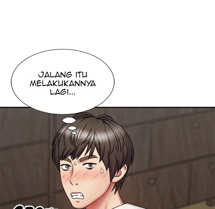 image-komik-spirit-possession-chapter-3-105/175