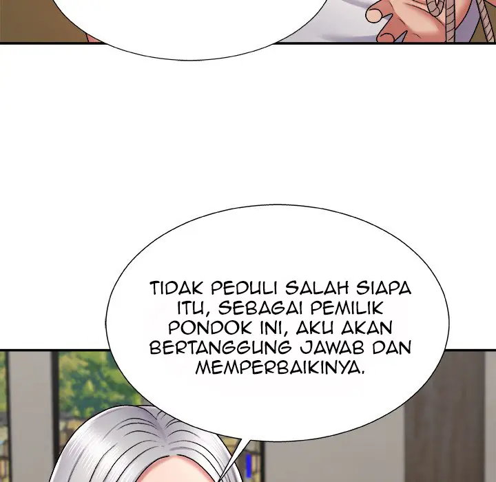 image-komik-spirit-possession-chapter-3-107/175