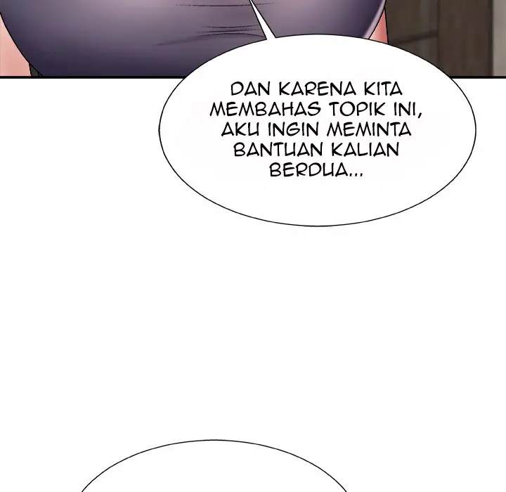 image-komik-spirit-possession-chapter-3-109/175