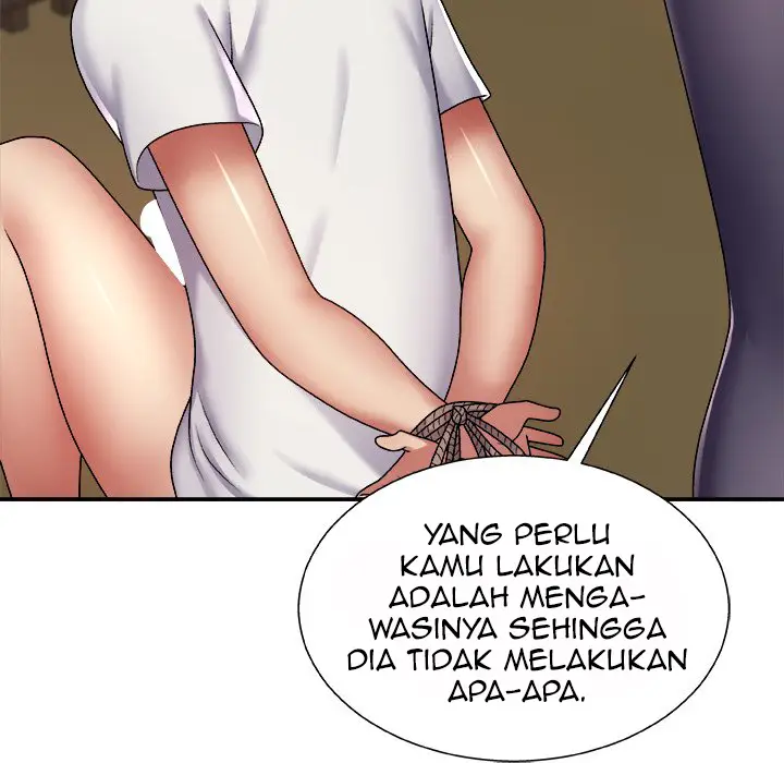image-komik-spirit-possession-chapter-3-111/175