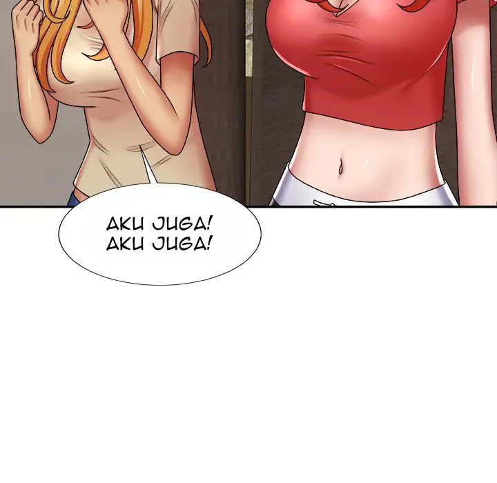 image-komik-spirit-possession-chapter-3-113/175