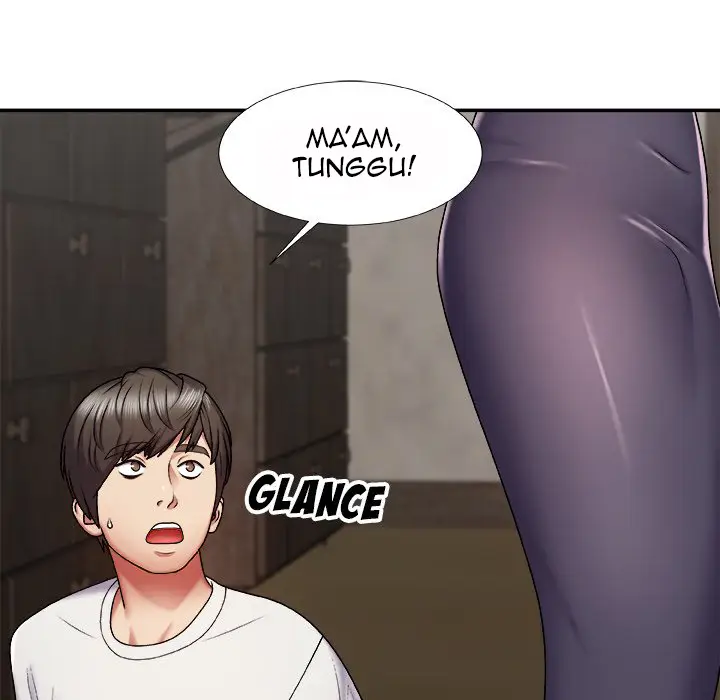 image-komik-spirit-possession-chapter-3-114/175
