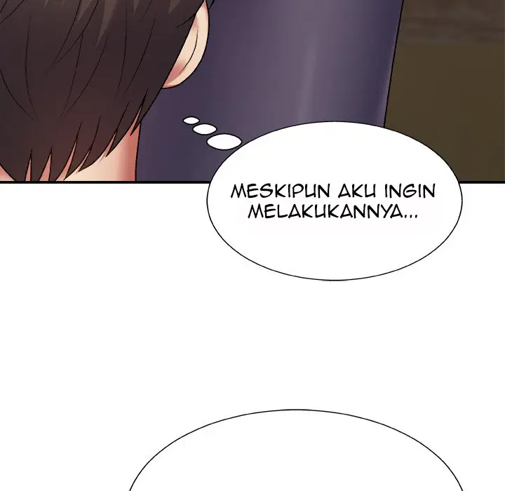 image-komik-spirit-possession-chapter-3-118/175