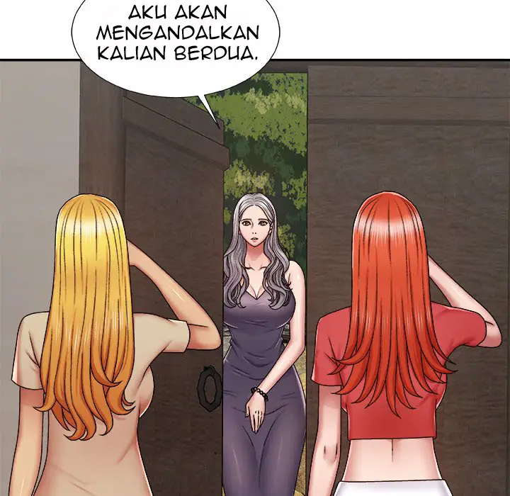 image-komik-spirit-possession-chapter-3-121/175