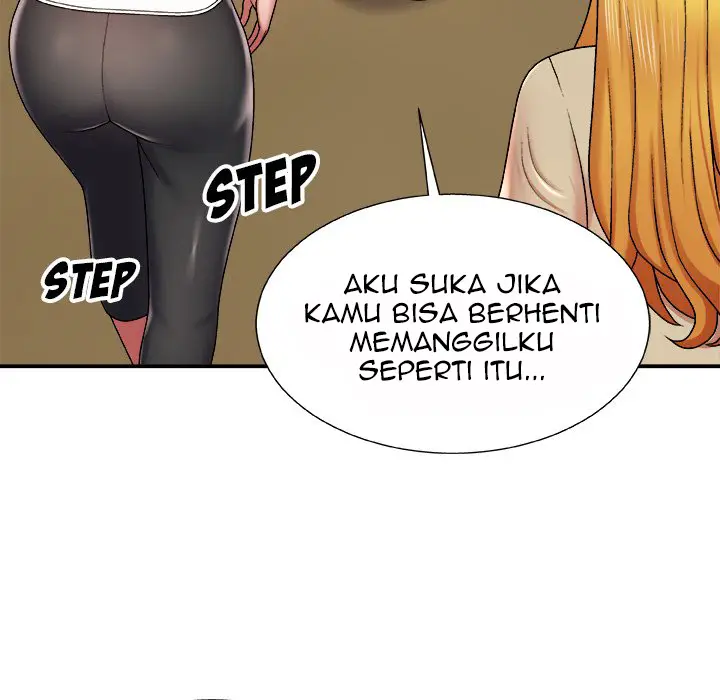 image-komik-spirit-possession-chapter-3-130/175