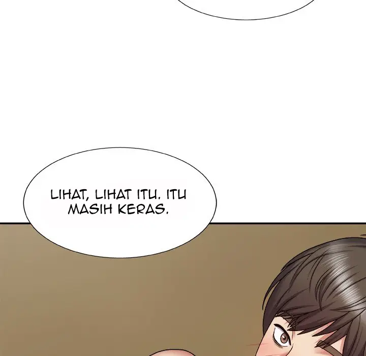 image-komik-spirit-possession-chapter-3-133/175
