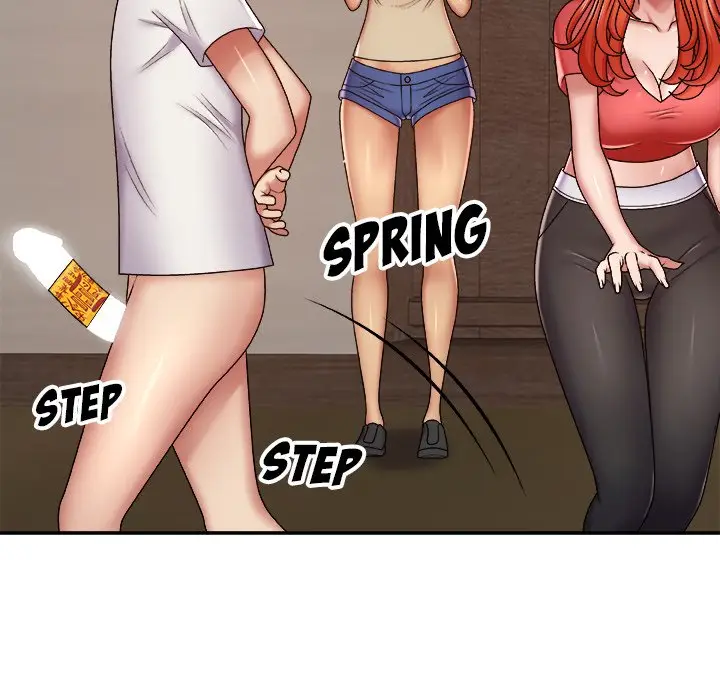 image-komik-spirit-possession-chapter-3-138/175
