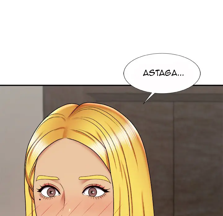 image-komik-spirit-possession-chapter-3-139/175