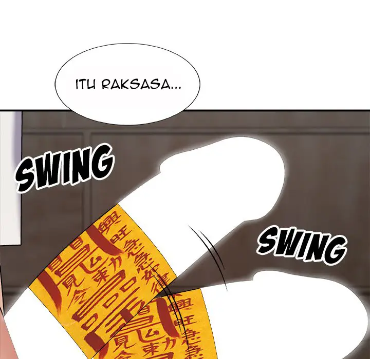 image-komik-spirit-possession-chapter-3-141/175