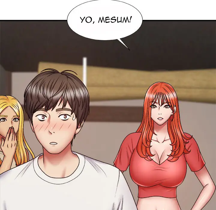 image-komik-spirit-possession-chapter-3-143/175