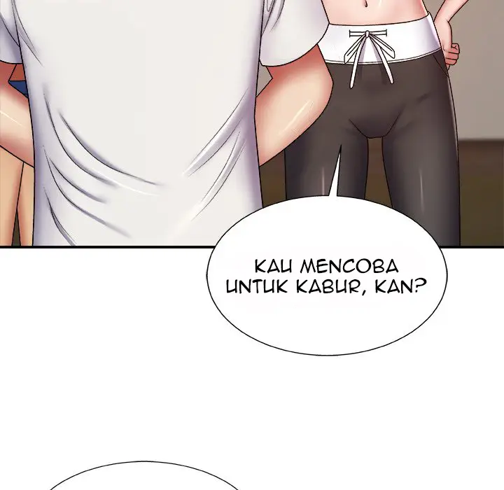 image-komik-spirit-possession-chapter-3-144/175