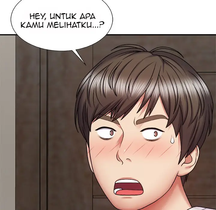 image-komik-spirit-possession-chapter-3-145/175