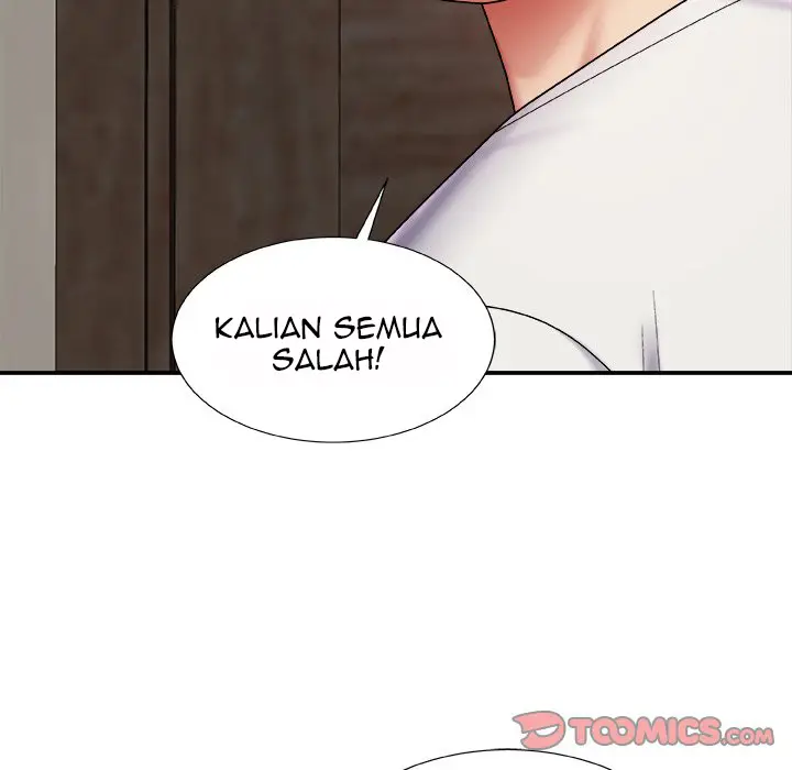 image-komik-spirit-possession-chapter-3-146/175