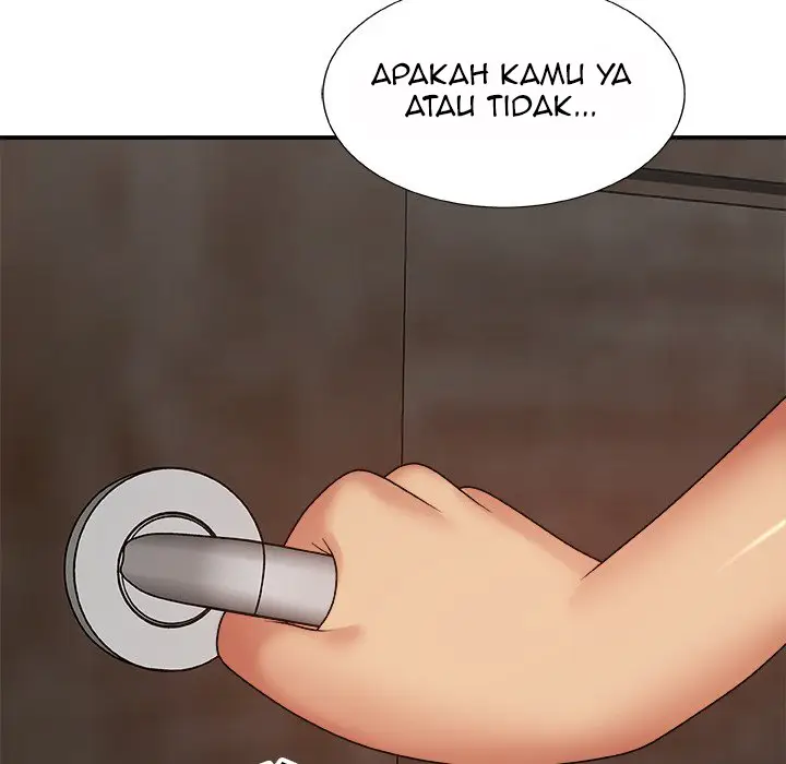 image-komik-spirit-possession-chapter-3-147/175